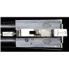 Image 9 : *EXCEPTIONAL PARKER GHE .410 WITH SHIPPING BOX AND HANG TAGS.
