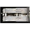 Image 10 : *VERY RARE 16 GAUGE PARKER CHE WITH 32 INCH BARRELS AND CASE.