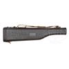 Image 11 : *VERY RARE 16 GAUGE PARKER CHE WITH 32 INCH BARRELS AND CASE.