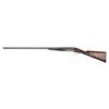 Image 2 : *VERY RARE 16 GAUGE PARKER CHE WITH 32 INCH BARRELS AND CASE.