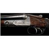 Image 4 : *VERY RARE 16 GAUGE PARKER CHE WITH 32 INCH BARRELS AND CASE.