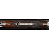 Image 8 : *VERY RARE 16 GAUGE PARKER CHE WITH 32 INCH BARRELS AND CASE.