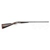 Image 10 : *R. F. CROSS'S WIDGEON DUCK CLUB 20 GAUGE 3" PARKER DHE WITH 32" BARRELS.