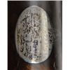 Image 11 : *R. F. CROSS'S WIDGEON DUCK CLUB 20 GAUGE 3" PARKER DHE WITH 32" BARRELS.