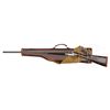 Image 1 : *R. F. CROSS'S WIDGEON DUCK CLUB 20 GAUGE 3" PARKER DHE WITH 32" BARRELS.