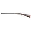 Image 2 : *R. F. CROSS'S WIDGEON DUCK CLUB 20 GAUGE 3" PARKER DHE WITH 32" BARRELS.