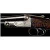 Image 3 : *R. F. CROSS'S WIDGEON DUCK CLUB 20 GAUGE 3" PARKER DHE WITH 32" BARRELS.