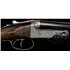 Image 4 : *R. F. CROSS'S WIDGEON DUCK CLUB 20 GAUGE 3" PARKER DHE WITH 32" BARRELS.