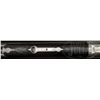 Image 7 : *R. F. CROSS'S WIDGEON DUCK CLUB 20 GAUGE 3" PARKER DHE WITH 32" BARRELS.