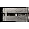 Image 8 : *R. F. CROSS'S WIDGEON DUCK CLUB 20 GAUGE 3" PARKER DHE WITH 32" BARRELS.