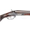 Image 10 : EXCEPTIONAL INVESTMENT QUALITY HIGH CONDITION PARKER LIFTER HAMMER GUN.