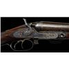 Image 3 : EXCEPTIONAL INVESTMENT QUALITY HIGH CONDITION PARKER LIFTER HAMMER GUN.