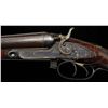 Image 4 : EXCEPTIONAL INVESTMENT QUALITY HIGH CONDITION PARKER LIFTER HAMMER GUN.