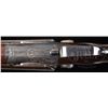 Image 5 : EXCEPTIONAL INVESTMENT QUALITY HIGH CONDITION PARKER LIFTER HAMMER GUN.