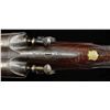 Image 6 : EXCEPTIONAL INVESTMENT QUALITY HIGH CONDITION PARKER LIFTER HAMMER GUN.