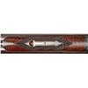 Image 8 : EXCEPTIONAL INVESTMENT QUALITY HIGH CONDITION PARKER LIFTER HAMMER GUN.
