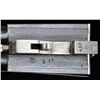 Image 7 : *.410 PARKER DHE UPGRADE.