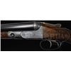 Image 10 : *EXCEPTIONAL ORIGINAL CONDITION PARKER DH.