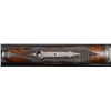Image 7 : *EXCEPTIONAL ORIGINAL CONDITION PARKER DH.