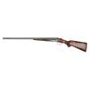 Image 2 : *VERY FINE 20 GAUGE REMINGTON MADE PARKER DHE.
