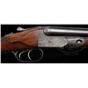 Image 3 : *VERY FINE 20 GAUGE REMINGTON MADE PARKER DHE.