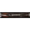 Image 8 : *VERY FINE 20 GAUGE REMINGTON MADE PARKER DHE.