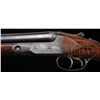 Image 9 : *VERY FINE 20 GAUGE REMINGTON MADE PARKER DHE.