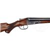 Image 10 : *EXCEPTIONAL HIGH CONDITION 16 GAUGE PARKER VH.