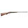 Image 1 : *EXCEPTIONAL HIGH CONDITION 16 GAUGE PARKER VH.