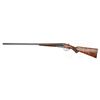 Image 2 : *EXCEPTIONAL HIGH CONDITION 16 GAUGE PARKER VH.