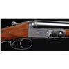 Image 4 : *EXCEPTIONAL HIGH CONDITION 16 GAUGE PARKER VH.
