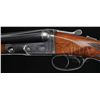 Image 5 : *EXCEPTIONAL HIGH CONDITION 16 GAUGE PARKER VH.