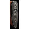 Image 7 : *EXCEPTIONAL HIGH CONDITION 16 GAUGE PARKER VH.