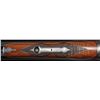 Image 8 : *EXCEPTIONAL HIGH CONDITION 16 GAUGE PARKER VH.