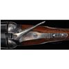 Image 9 : *EXCEPTIONAL HIGH CONDITION 16 GAUGE PARKER VH.