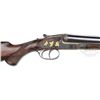 Image 11 : *AS FOUND, 20 GAUGE DHE PARKER WITH CASE.