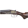 Image 12 : *AS FOUND, 20 GAUGE DHE PARKER WITH CASE.