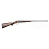 Image 1 : *AS FOUND, 20 GAUGE DHE PARKER WITH CASE.