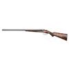Image 2 : *AS FOUND, 20 GAUGE DHE PARKER WITH CASE.