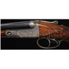 Image 3 : *AS FOUND, 20 GAUGE DHE PARKER WITH CASE.