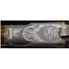 Image 4 : *AS FOUND, 20 GAUGE DHE PARKER WITH CASE.