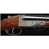 Image 6 : *AS FOUND, 20 GAUGE DHE PARKER WITH CASE.