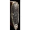 Image 8 : *AS FOUND, 20 GAUGE DHE PARKER WITH CASE.