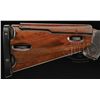 Image 15 : *PAIR OF CONSECUTIVELY NUMBERED RARE HAYES DESIGN PARKER "TRY GUNS".