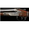 Image 4 : *PAIR OF CONSECUTIVELY NUMBERED RARE HAYES DESIGN PARKER "TRY GUNS".