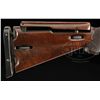 Image 6 : *PAIR OF CONSECUTIVELY NUMBERED RARE HAYES DESIGN PARKER "TRY GUNS".