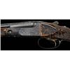 Image 3 : *PARKER .410 A 1 SPECIAL UPGRADE.