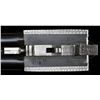 Image 6 : *PARKER .410 A 1 SPECIAL UPGRADE.