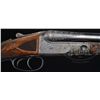 Image 3 : *16 GAUGE PARKER AAHE UPGRADE.