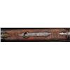 Image 10 : *BEAUTIFUL 20 GAUGE PARKER A1 SPECIAL UPGRADE WITH CASE.